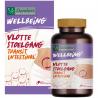 Wellbeing vlotte stoelgangOverig gezondheidsproducten5412158056894