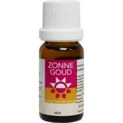 Zwarte komijn olie bioEtherische oliën/aromatherapie4086900745599