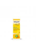 Calendula baby weer & wind balsemBaby/peuter verzorgend4001638096638