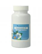 Moringa oleiferaOverig gezondheidsproducten8711224008704