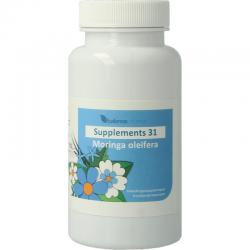 SilyphytOverig gezondheidsproducten5425025503216