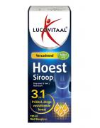 Hoestsiroop 3 in 1Mineralen enkel8713713081328