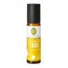 Organic aroma roll-on focus&learnEtherische oliën/aromatherapie4086900756007