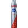 Styling spray ultra strongNieuw standaard4006000111445