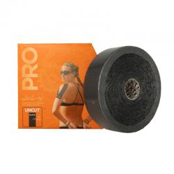 Kinesiotape giant zwart 5cm x 31.5mSport verzorging8717624160394