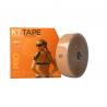 Jumbo pro roll 38 meter beige uncutSport verzorging857879003003