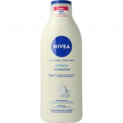 Drogistland.nl-Nivea