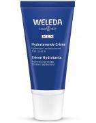 Men hydraterende cremeNieuw standaard3596200086564