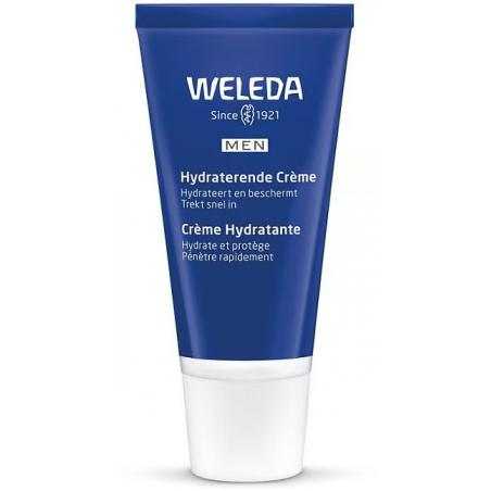 Men hydraterende cremeNieuw standaard3596200086564