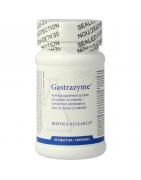 Gastrazyme Vitamine UOverig gezondheidsproducten780053034435