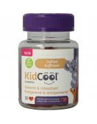 KidcoolOverig gezondheidsproducten5425003042928