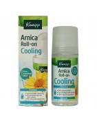 Arnica cooling roll onOverig lichaam4008233173443