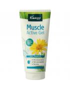 Arnica muscle active gelMassage4008233173467