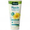 Arnica muscle active gelMassage4008233173467