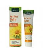 Arnica all purpose zalfMassage4008233173481