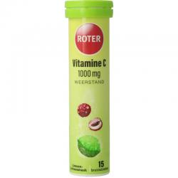 Drogistland.nl-Vitamine enkel