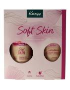 Geschenkset soft skin momentsOverig lichaam8712585037167