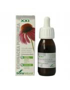 Echinacea purpurea XXIFytotherapie8422947284787