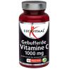 Vitamine C gebufferdVitamine enkel8713713094717