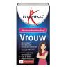 Hormoonhuishouding vrouwOverig vitaminen/mineralen8713713082080