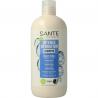 Shampoo familie intens hydration bioShampoo4055297221160