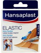 Elastic 1m x 8cmPleisters4005800175336