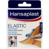 Elastic 1m x 8cmPleisters4005800175336