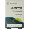 Encozyme NADH 5mgOverig gezondheidsproducten8715216208127