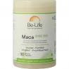 Maca 2000 bioFytotherapie5413134804850