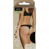 G-string zwart MKleding/ondergoed9351383086497