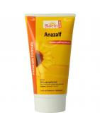 Anazalf bioAambeien8713549002313