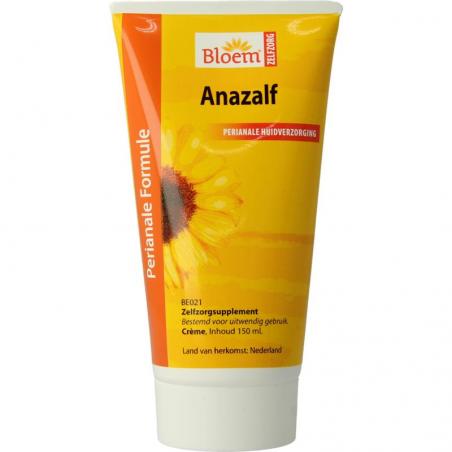 Anazalf bioAambeien8713549002313