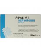 Padma nervotoninOverig gezondheidsproducten8718347173678