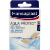 Aqua protect stripsPleisters4005800431258