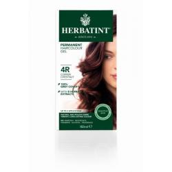 Phytocolor blond 7Haarkleuring3338221002402