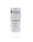 DroomlandEtherische oliën/aromatherapie8715542028178