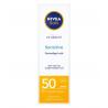 Sun sensitive face SPF50In de zon4005900598721