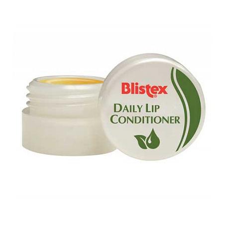 Lip conditioning potjeLipverzorging8717591561880