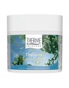 Thalasso body butterBodycrème/gel/lotion8714319205200