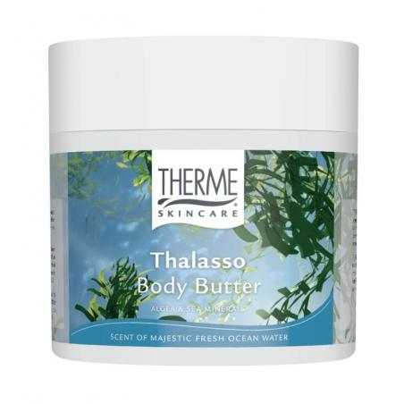 Thalasso body butterBodycrème/gel/lotion8714319205200