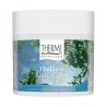 Thalasso body butterBodycrème/gel/lotion8714319205200