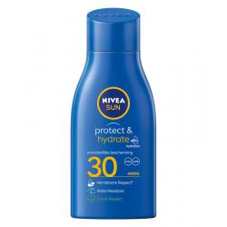 High SPF50In de zon8713304949341