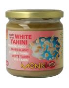 Witte tahin bioBeleg8712439501073