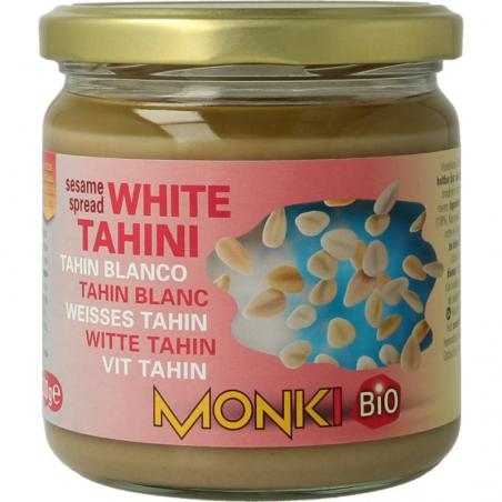 Witte tahin bioBeleg8712439501073