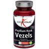 Psyllium husk vezelsOverig gezondheidsproducten8713713083421