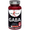 Gaba smelt tablettenOverig gezondheidsproducten8713713081403