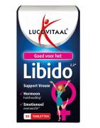 Libido support vrouwOverig gezondheidsproducten8713713084060