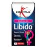 Libido support vrouwOverig gezondheidsproducten8713713084060