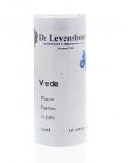 VredeEtherische oliën/aromatherapie8715542028673