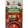 Advent kalender thee bioKoffie/thee9004145023246